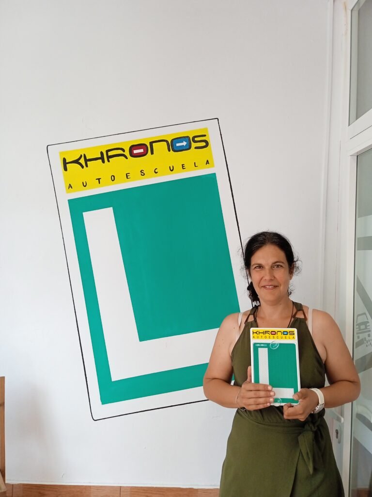 IMG_20240628_101212_1