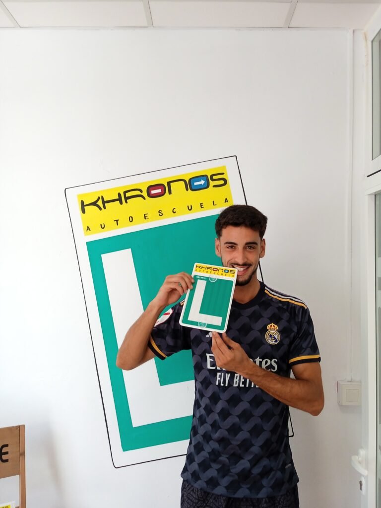 IMG_20240718_100516_1