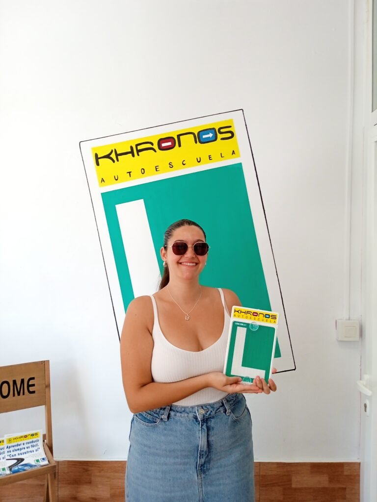 IMG_20240729_111102_1