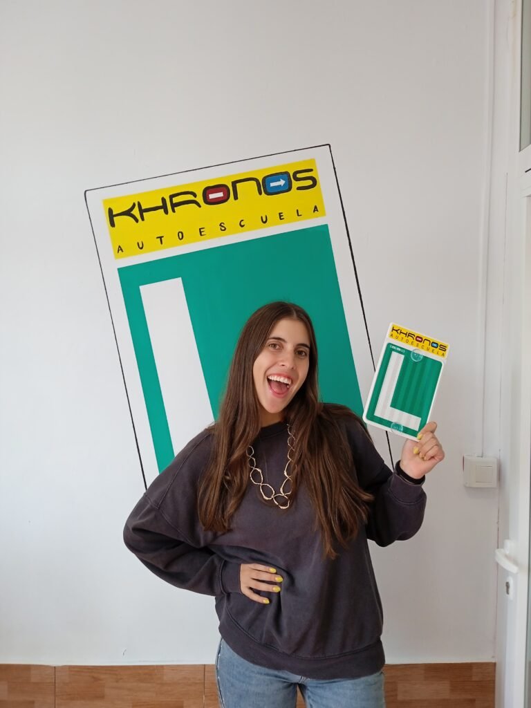 IMG_20241126_131551_1