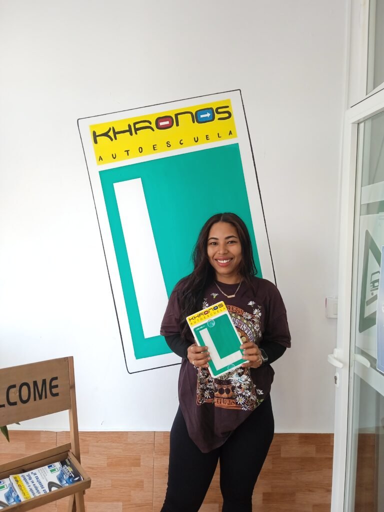 IMG_20250303_115423_1