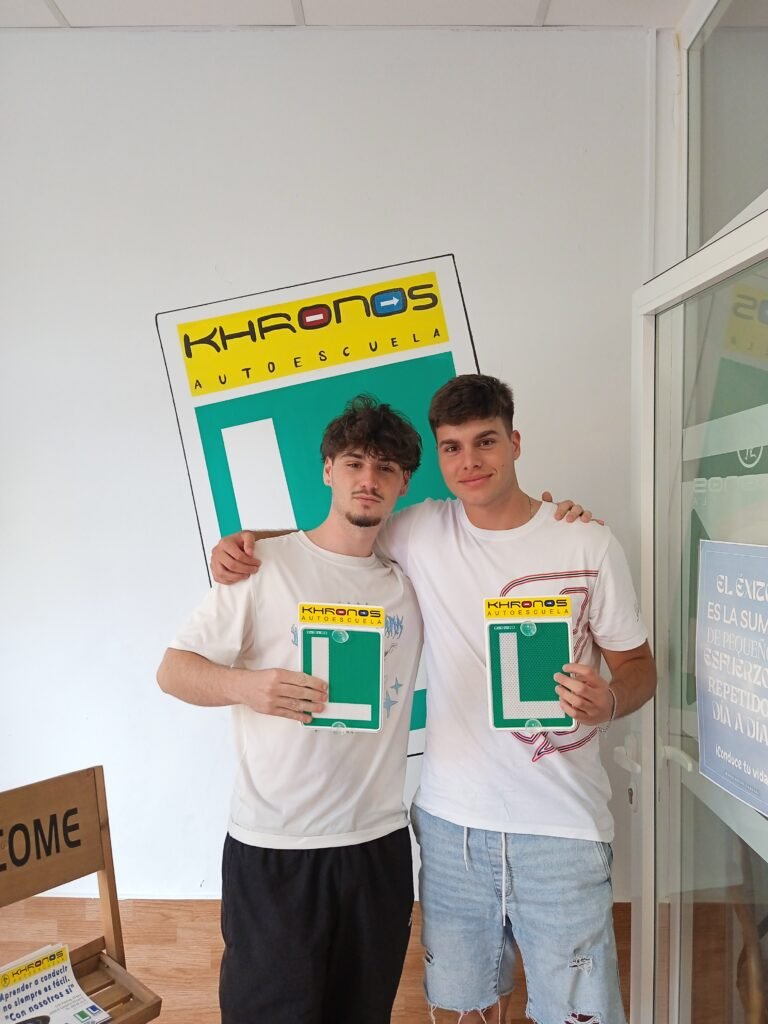 IMG_20250507_191427_2