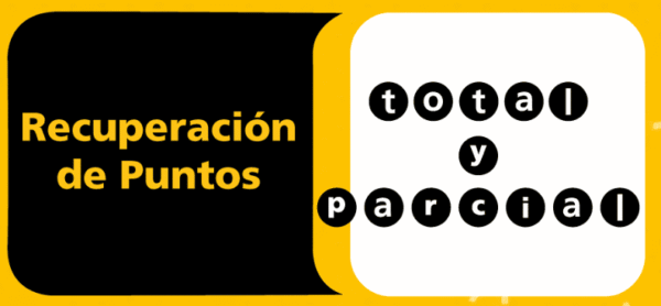 CURSOS DE SENSIBILIZACIÓN Y REEDUCACIÓN VIAL